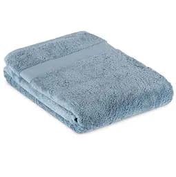 Рушник Penelope Gloria, 50х30 см, денім (svt-2000022259699)