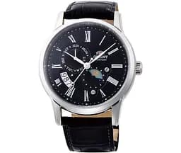 Годинник Orient RA-AK0010B10B