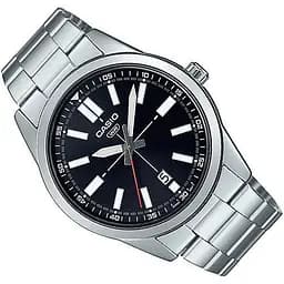 Чоловічий годинник Casio Timeless Collection MTP-VD02D-1E