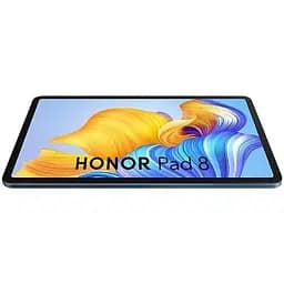 Планшет Honor Pad 8 6/128GB Wi-Fi Blue Hour (5301ADJN) - мініатюра 6