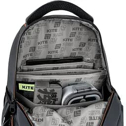 Рюкзак Kite Education teens 8001M NR (NR25-8001M) - мініатюра 13
