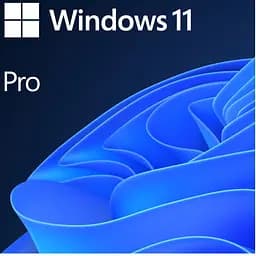 Ноутбук ASUS Vivobook 15 X1502VA i5-13420H 15.6'', IPS, 24GB, 1TB, Windows 11 Pro - мініатюра 14