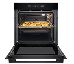 Духова шафа Whirlpool WOI5S8PPM1SBA - мініатюра 2