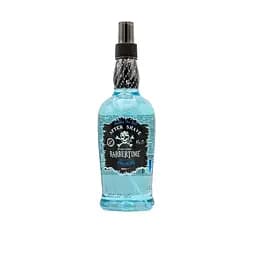 Одеколон після гоління Barbertime After Shave Cologne Chasing The Loot - NO:5 400 мл