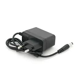Комутатор ALFA S805 5 портів Ethernet 10/100/1000 Мбіт/сек, BOX Q120 - мініатюра 4