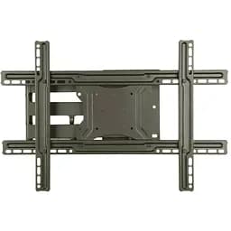 Кріплення для телевізора X-Digital PLB136L Black [133635] - мініатюра 2