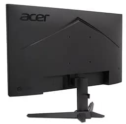 Монітор 27" Acer VG270UP6bmiipx QHD IPS 144Hz (UM.HV0EE.609) - мініатюра 7