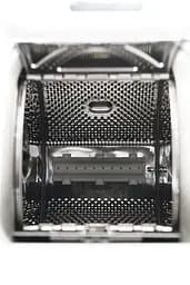 Пральна машина Whirlpool AWE 6080 вертик. - мініатюра 6