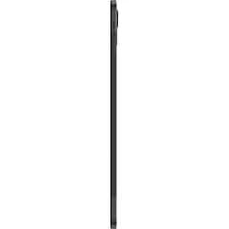 Планшет Doogee Tab E3+ 8/256GB LTE (VIP Edition) Cosmos Black Global EU [159395] - мініатюра 9