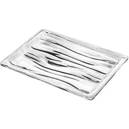 Таця Guzzini 32 x 23 см (20170100)