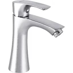 Змішувач для умивальника Zerix FAB-1 (ZX3051)