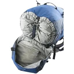Рюкзак Pinguin Explorer 50 Khaki - мініатюра 4