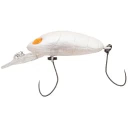 Воблер Nories Crankin Pupa 34mm 2.6g #113 (1.8m)