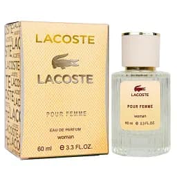 Парфуми жіночі No brand Pour Femme 60 мл