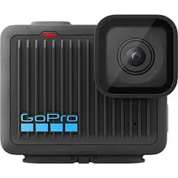 Экшн-камера GoPro Hero Black (CHDHF-131-EU)