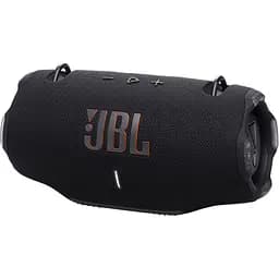 Портативна акустика JBL Xtreme 4 Black (JBLXTREME4BLKEUNA) [153137]