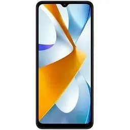 Смартфон Xiaomi Poco C61 3/64GB White (Global Version) Без NFC - мініатюра 6