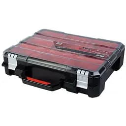 Органайзер Ultra Profi металлические замки 432×332×125мм 7417472