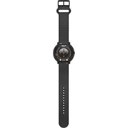 Спортивний годинник Polar Ignite 3 Night Black (900106234) - мініатюра 7