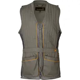 Жилет Seeland Skeet ll 5XL Grey