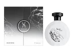 Оригінал Hayari Rose Chic 100 мл парфумована вода