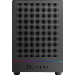 Корпус GAMDIAS ATHENA M4M (4711514503777) - мініатюра 4