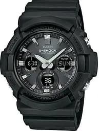 Годинник Casio GAW-100B-1AER