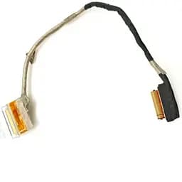 Шлейф матриці для ноутбука Lenovo ThinkPad T560 P50s 40pin EDP (00UR855) Б/В