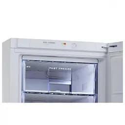 Морозильна камера Snaige F27SM-T1000E - мініатюра 3