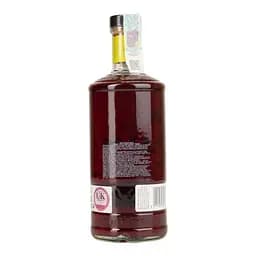 Джин Whitley Neill Black Cherry 41.3% 0.7 л - мініатюра 3