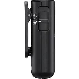 Мікрофонна радіосистема Sony ECM-W3S (ECMW3S.CE7) [124053] - мініатюра 5