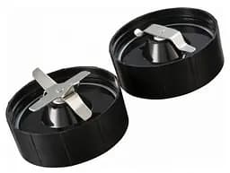 Стаціонарний блендер 23180-56 Nutri Boost Russell Hobbs teh0027028 - мініатюра 4
