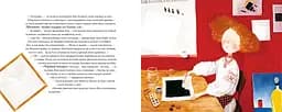 Дитяча книга Ліза та її сни kni0003896 - мініатюра 10