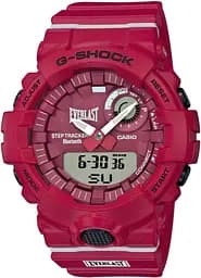 Годинник Casio GBA-800EL-4AER