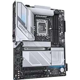 Материнська плата GIGABYTE B860 GAMING X WIFI6E - мініатюра 2