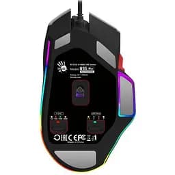 Комп'ютерна мишка A4Tech Bloody W95 Max Naraka (4711421982153) - мініатюра 3