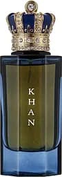 Парфумована вода Royal Crown Khan 100 мл 