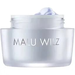 Крем для лица Malu Wilz Гиалурон Актив мягкий 50 мл