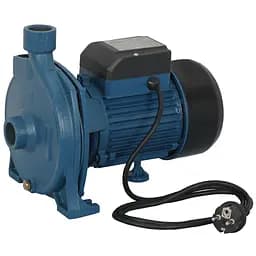 Насос поверхневий відцентровий Vitals Aqua CP 1010e (47950) - мініатюра 4