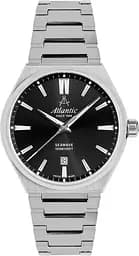 Часы Atlantic Seawave 58366.41.61