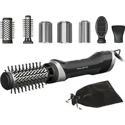 Фен-щітка Rowenta Renewal Brush Active UB9540F0 [123119]