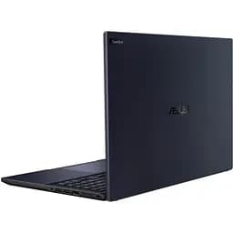 Ноутбук ASUS ExpertBook B3 B3604CMA Ultra 7 155H,4.80 GHz,16GB,1TB,Arc - мініатюра 3