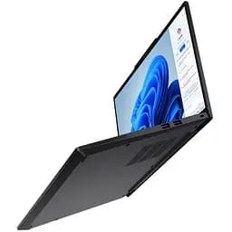Ноутбук Lenovo ThinkPad T14 Gen 6 Ultra 5 228V,4.50 GHz IPS,32GB LPDDR5X,512GB,Arc 130V - мініатюра 2