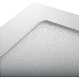 Світильник Kanlux Kanti V2LED 12W-NW-W накладний (28950) - мініатюра 2