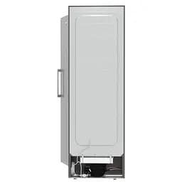 Холодильна камера Gorenje R619EES5 - мініатюра 3
