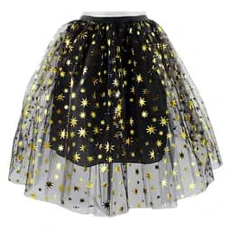 Спідниця Зіркове небо