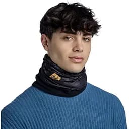 Мультипов'язка Buff Polar Micor Graphite (1033-BU 132561.901.10.00) - мініатюра 2