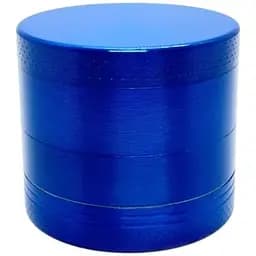 Гріндер Herb 420, 40 мм Blue