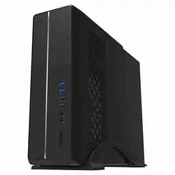 Корпус GameMax ST-602-400W (ST-602-400W) 400 Вт - мініатюра 2