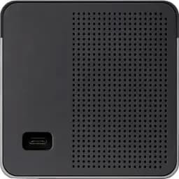 IP-камера для відеоспостереження Petcube Play 2 (PP20US) [109822] - мініатюра 3